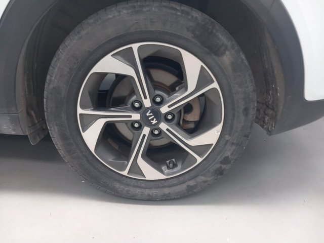 KIA Xceed 1.0 t-gdi style gpl 111cv