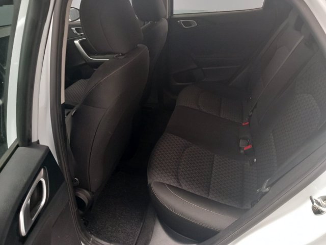 KIA Xceed 1.0 t-gdi style gpl 111cv