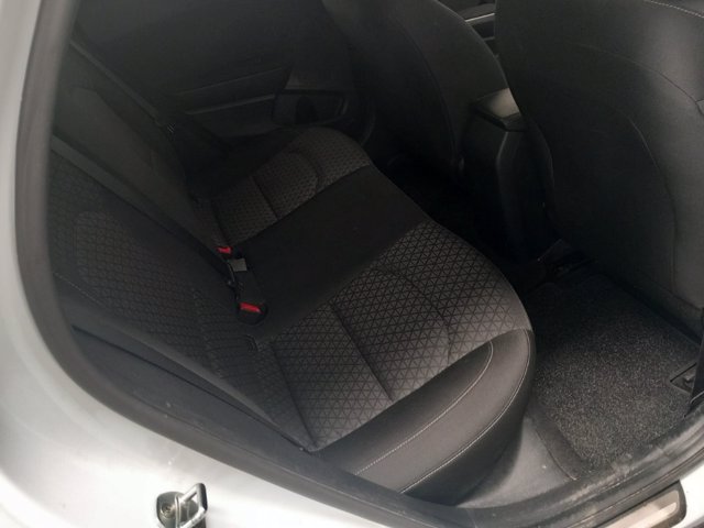 KIA Xceed 1.0 t-gdi style gpl 111cv