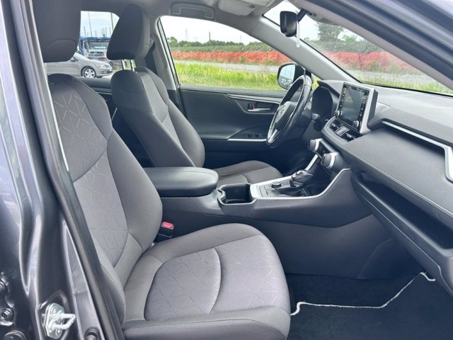 TOYOTA Rav4 2.5 vvt-ie h dynamic 2wd 218cv e-cvt