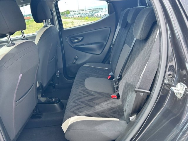 LANCIA Ypsilon 1.2 gold ecochic gpl 69cv