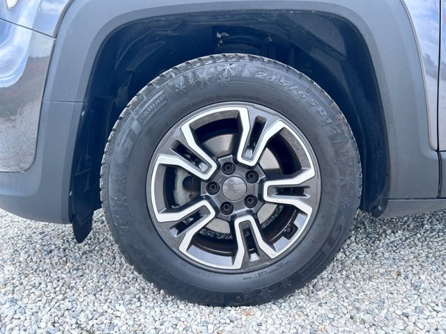 JEEP Renegade 1.0 t3 sport 2wd