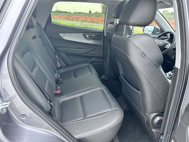 DR Dr 5.0 1.5 gpl 114cv