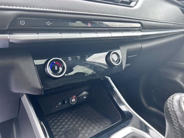 DR Dr 5.0 1.5 gpl 114cv