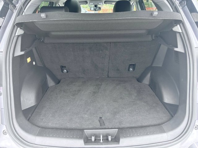 DR Dr 5.0 1.5 gpl 114cv