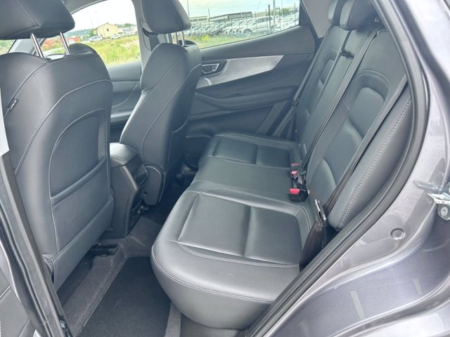 DR Dr 5.0 1.5 gpl 114cv