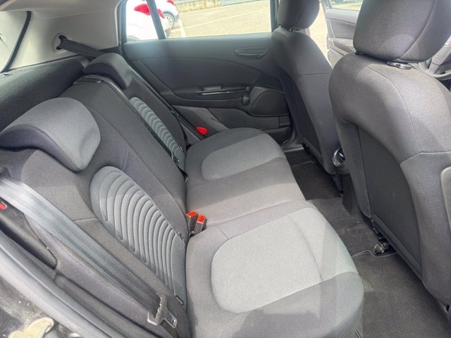 FIAT Bravo 1.4 16v Active FL