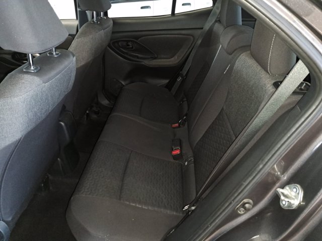TOYOTA Yaris cross 1.5h trend awd-i 116cv e-cvt