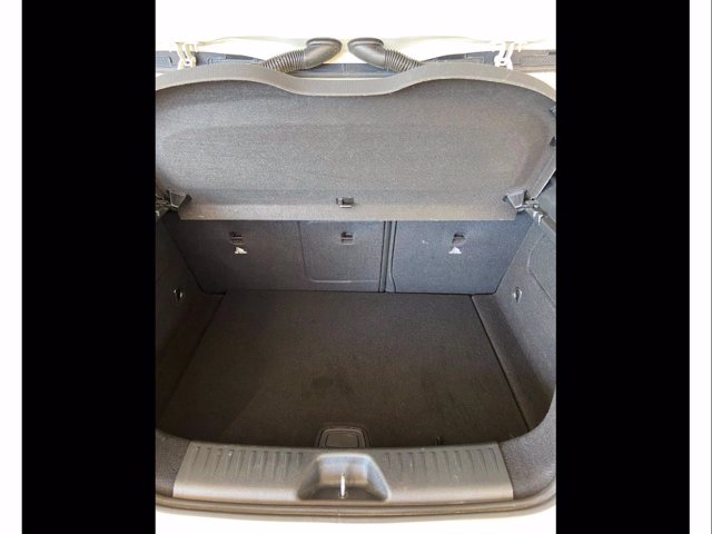 MERCEDES A 180 sport e6