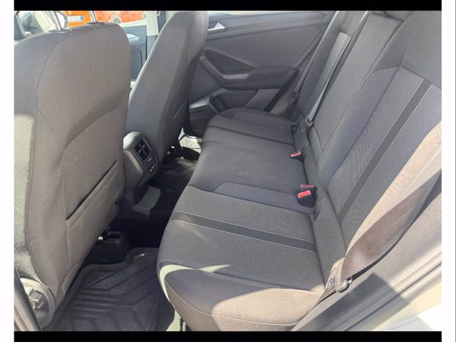 VOLKSWAGEN T-roc 1.0 tsi style 110cv