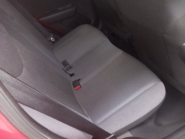 TOYOTA Aygo 5p 1.0 x-play m-mt 72cv
