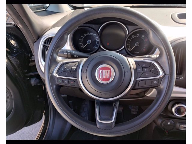 FIAT 500l 1.4 connect s&s 95cv