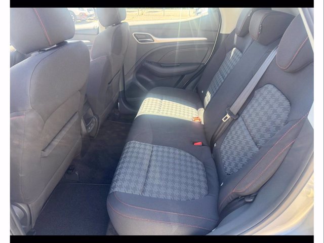 MG ZS 1.5 VTi-tech Comfort