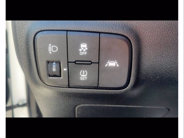 HYUNDAI i10 1.0 MPI Advanced