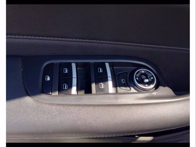 DR Dr 5.0 1.5 gpl 114cv