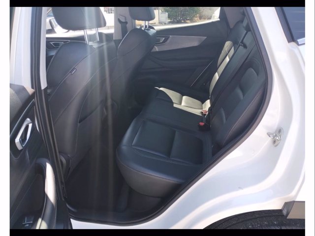 DR Dr 5.0 1.5 gpl 114cv
