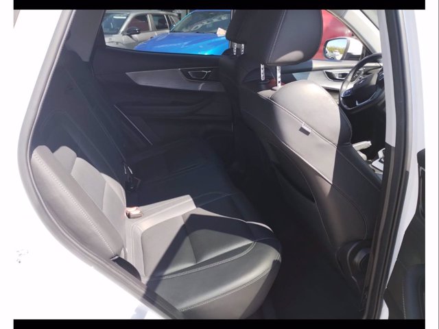 DR Dr 5.0 1.5 gpl 114cv