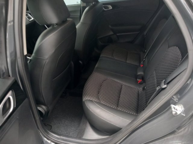 KIA Xceed 1.0 t-gdi business gpl 117cv