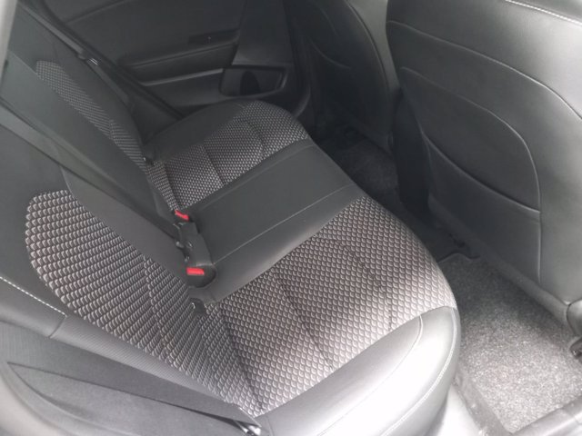KIA Xceed 1.0 t-gdi business gpl 117cv