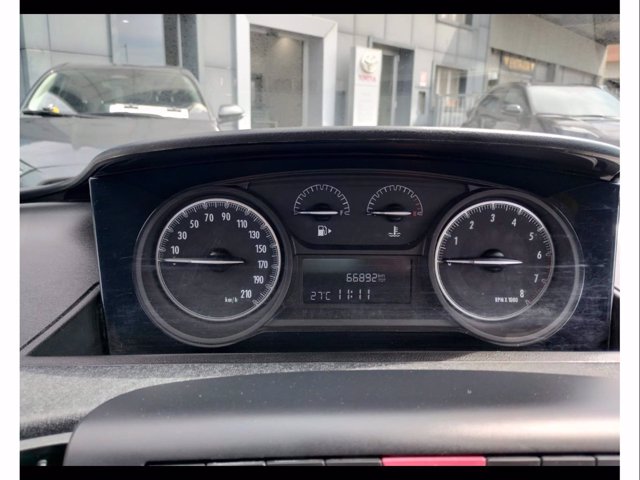 LANCIA Ypsilon 1.2 elefantino blu s&s 69cv my19