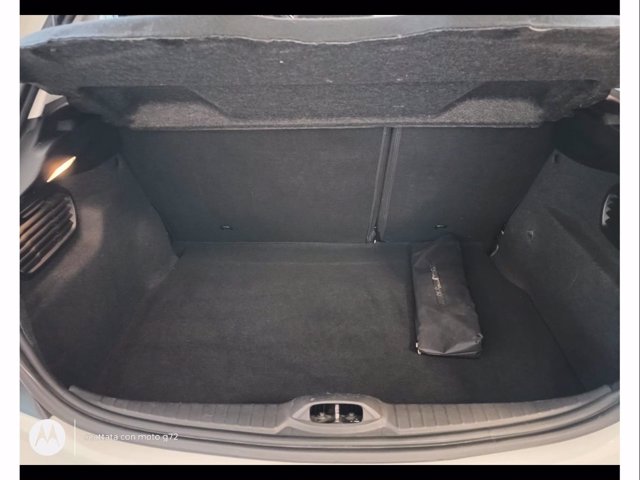 PEUGEOT 208 PureTech 82 5 porte Active