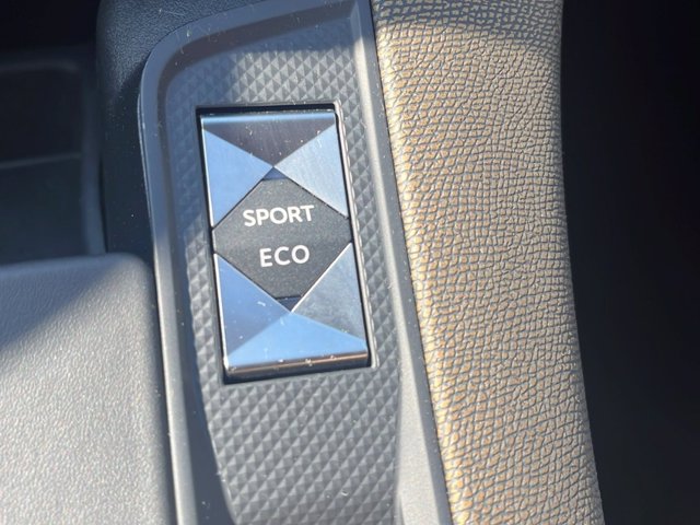 DS Ds7 crossback 1.5 bluehdi business 130cv auto