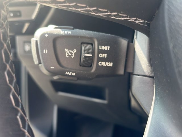 DS Ds7 crossback 1.5 bluehdi business 130cv auto