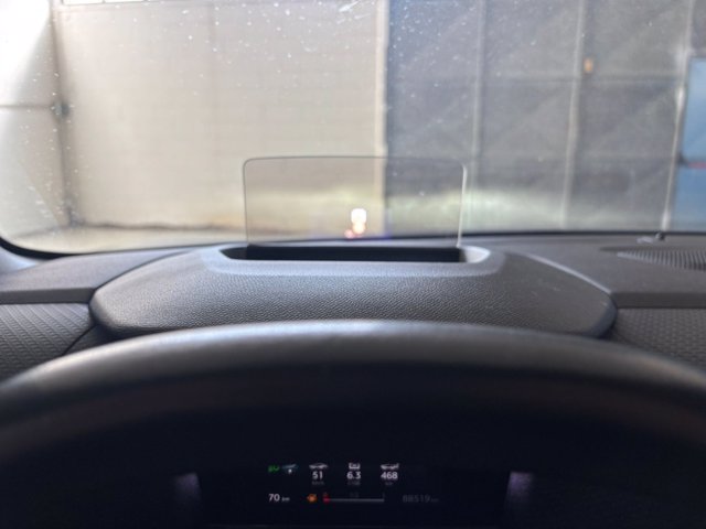 CITROEN C4 1.2 puretech feel pack s&s 130cv eat8