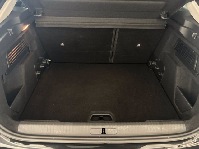 CITROEN C4 1.2 puretech feel pack s&s 130cv eat8