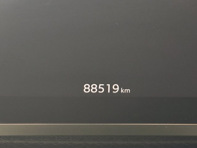 CITROEN C4 1.2 puretech feel pack s&s 130cv eat8