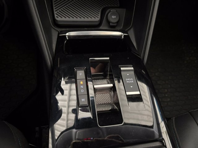 CITROEN C4 1.2 puretech feel pack s&s 130cv eat8