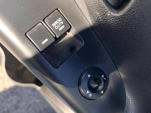 KIA Venga 1.4 cvvt active e6