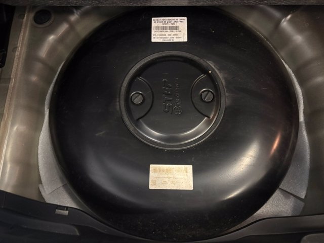 KIA Rio 1.2 style gpl 82cv