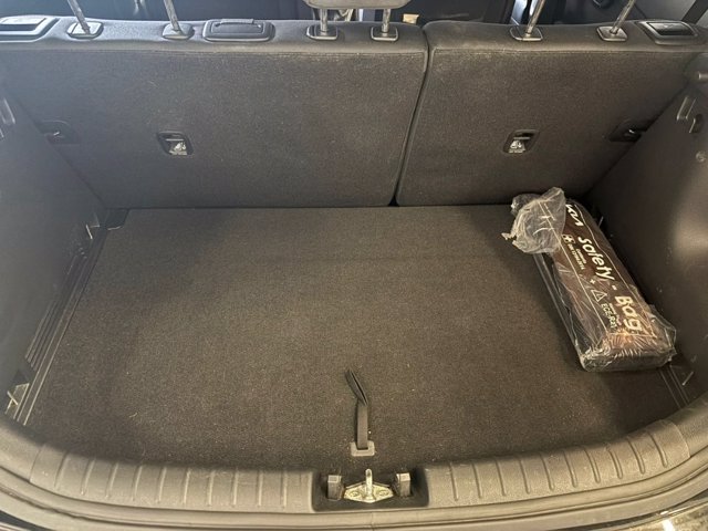 KIA Rio 1.2 style gpl 82cv