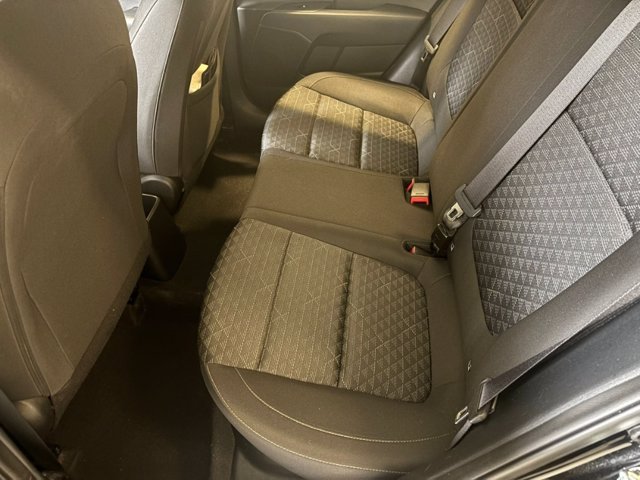 KIA Rio 1.2 style gpl 82cv