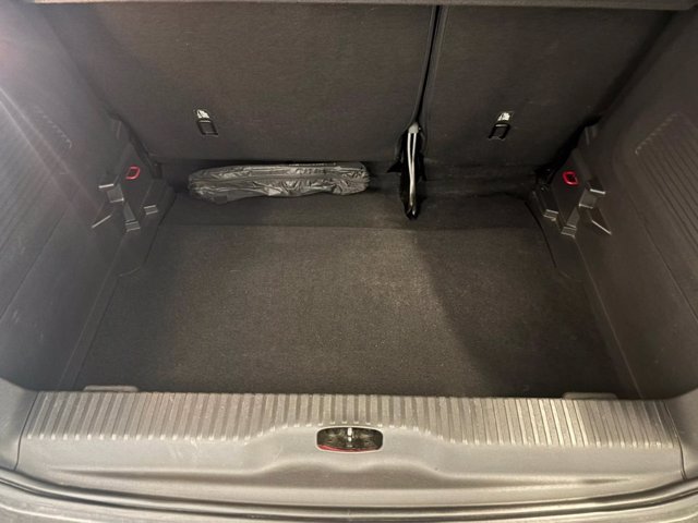 CITROEN C3 Aircross 1.2 puretech Feel s&s 11