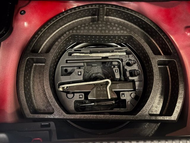 CITROEN C3 Aircross 1.2 puretech Feel s&s 11