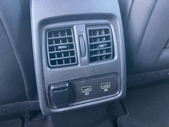 RENAULT Captur Plug-in Hybrid E-Tech 160 CV Intens