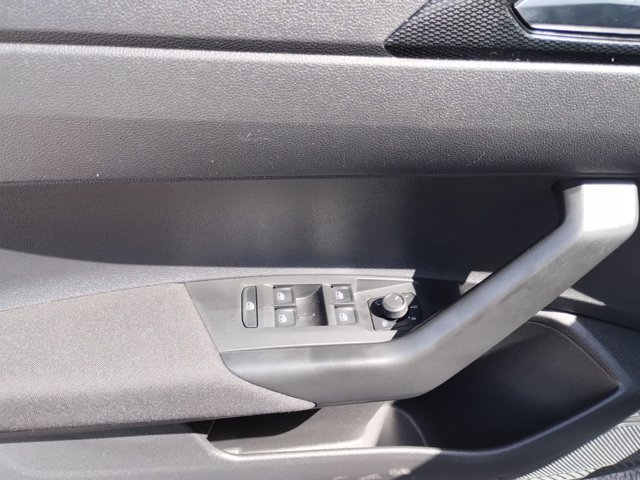 VOLKSWAGEN Polo 1.0 tgi style 90cv