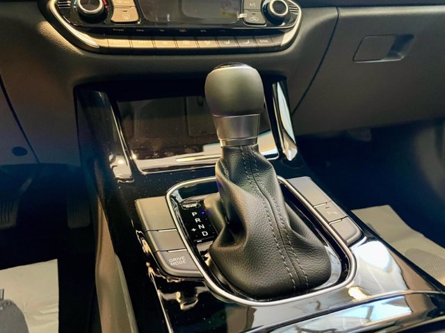 HYUNDAI I30 1.0 t-gdi 48v business 100cv dct