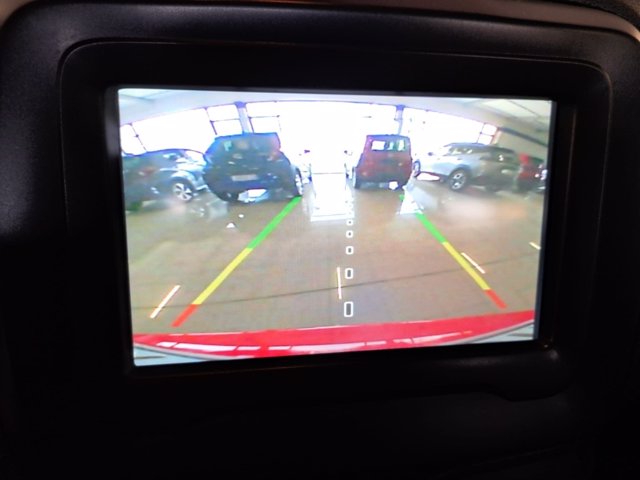 JEEP Renegade 1.3 t4 limited 2wd 150cv ddct