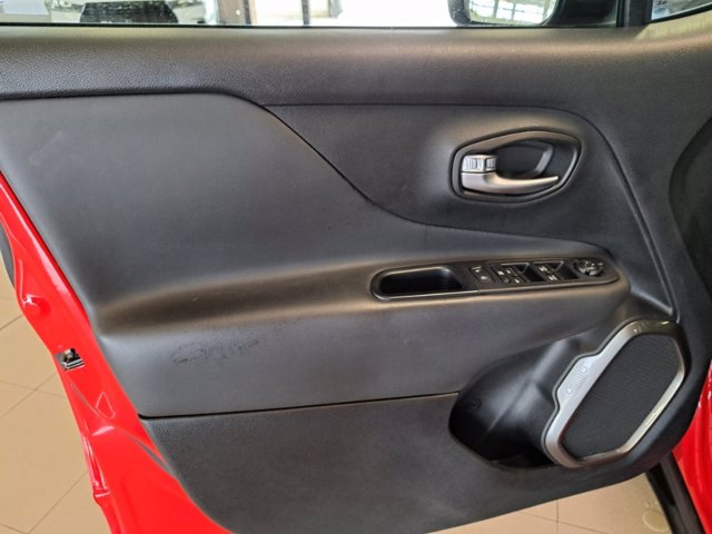 JEEP Renegade 1.3 t4 limited 2wd 150cv ddct