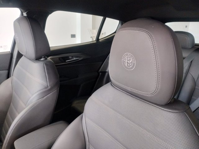 ALFA ROMEO Tonale 1.5 hybrid speciale 130cv tct7