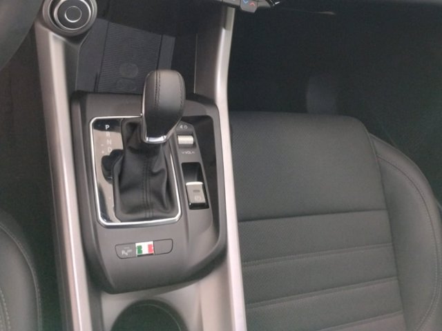 ALFA ROMEO Tonale 1.5 hybrid speciale 130cv tct7