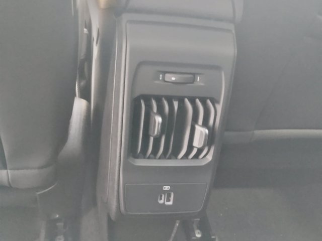 ALFA ROMEO Tonale 1.5 hybrid speciale 130cv tct7