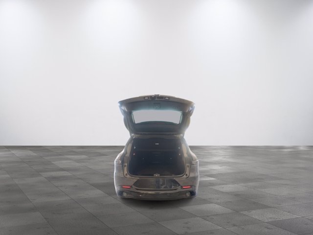 ALFA ROMEO Tonale 1.5 hybrid speciale 130cv tct7