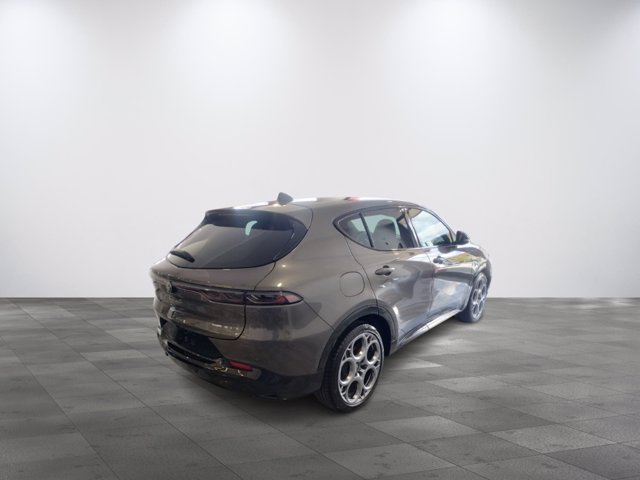 ALFA ROMEO Tonale 1.5 hybrid speciale 130cv tct7