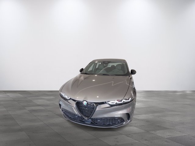 ALFA ROMEO Tonale 1.5 hybrid speciale 130cv tct7