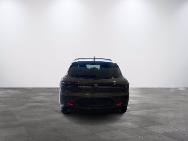 ALFA ROMEO Tonale 1.5 hybrid speciale 130cv tct7