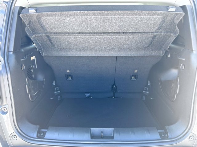 JEEP Renegade 1.5 Turbo T4 MHEV Limited